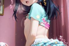 282_00386_2540738714_Original