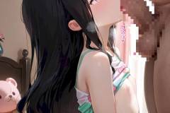 315_00429_2540738757_Original