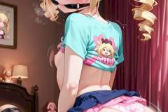 316_00430_2540738758_Original