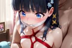 328_00448_2540738776_Original