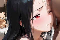 331_00451_2540738779_Original