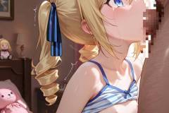 334_00455_2540738783_Original