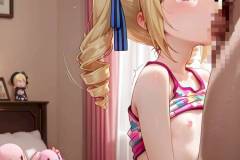 346_00476_2540738804_Original