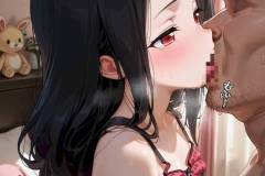 354_00487_2540738815_Original