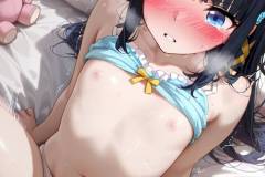 356_00489_2540738817_Original