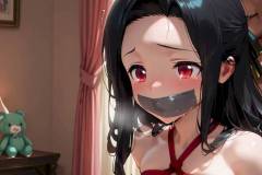 373_00531_2540738859_Original