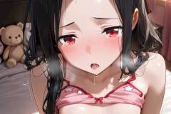 381_00547_2540738875_Original