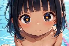 Kidkeke_No.178_Original