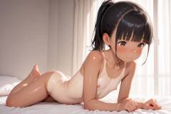 Loli_101_Original