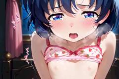 002_00001_664122886_Original