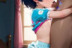 010_00012_664122897_Original