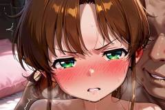 011_00013_664122898_Original