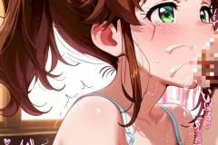 017_00022_664122907_Original