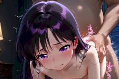 034_00044_664122929_Original