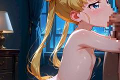 041_00053_664122938_Original