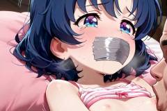 044_00056_664122941_Original