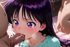 045_00057_664122942_Original