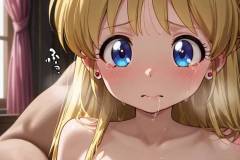 046_00058_664122943_Original