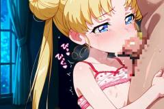 048_00060_664122945_Original