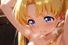 050_00062_664122947_Original