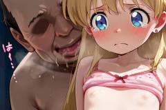 052_00067_664122952_Original