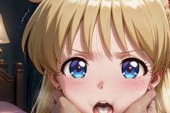 054_00069_664122954_Original