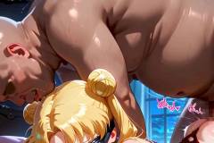 059_00080_664122965_Original