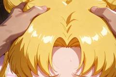 074_00096_664122981_Original