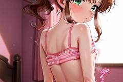 083_00108_664122993_Original