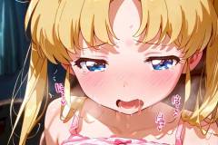 087_00112_664122997_Original