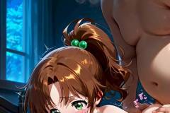 091_00117_664123002_Original