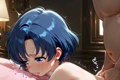 093_00119_664123004_Original