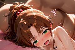 095_00121_664123006_Original