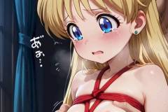 098_00124_664123009_Original