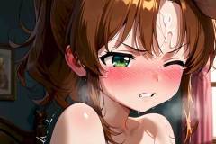 107_00138_664123023_Original