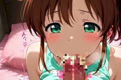 114_00145_664123030_Original