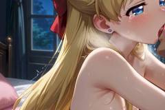 119_00153_664123038_Original