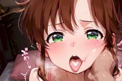 120_00154_664123039_Original