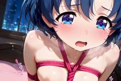 138_00179_664123064_Original