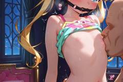 148_00198_664123083_Original