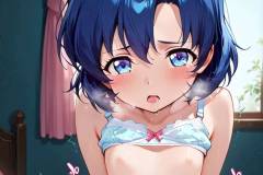 150_00202_664123087_Original