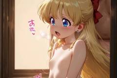 161_00217_664123102_Original