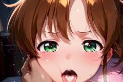 168_00227_664123112_Original