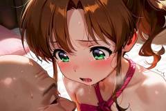 176_00236_664123121_Original