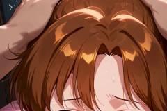 179_00240_664123125_Original