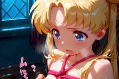 194_00263_664123148_Original