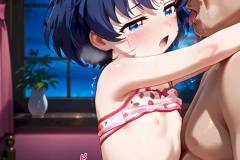 197_00268_664123153_Original