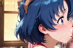 207_00280_664123165_Original