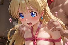 211_00286_664123171_Original