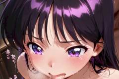 229_00308_664123193_Original